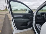 New 2026 GMC Terrain AT4 image 4