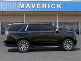 New 2025 Chevrolet Tahoe Premier image 5