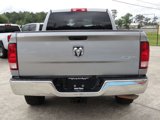 Used 2019 RAM 1500 Tradesman w/ Chrome Plus Package image 4