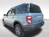 Used 2024 Ford Bronco Sport Badlands w/ Premium Package image 6