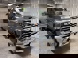 Used 2024 Chevrolet Silverado 2500 LTZ w/ LTZ Plus Package image 3