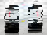 New 2025 Ford F150 Lightning XLT image 4
