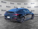 New 2026 Acura Integra Type S image 4