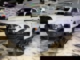 Used 2024 RAM 1500 Classic Warlock image 2