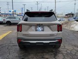 New 2025 Kia Sorento SX Prestige image 6