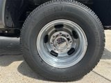 New 2025 Ford F350 XLT image 3