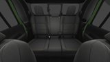 New 2025 Jeep Gladiator Willys image 3