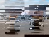 New 2025 Kia Carnival EX image 2