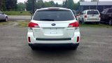 Used 2013 Subaru Outback 2.5i Premium image 4