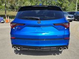 New 2026 Acura MDX Type S image 5