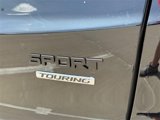 Certified 2025 Honda CR-V Sport Touring image 6
