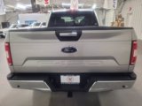 Used 2020 Ford F150 XLT w/ Equipment Group 301A Mid image 6