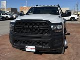 New 2024 RAM 3500 Tradesman image 2