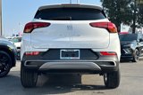 New 2025 Buick Encore GX Preferred image 6
