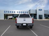 New 2025 Ford F250 Lariat image 5