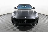 New 2025 Maserati Grecale Modena image 2
