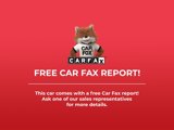 Used 2016 Mercedes-Benz S 550 4MATIC Coupe image 1