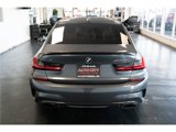 Used 2020 BMW M340i xDrive w/ Executive Package image 6