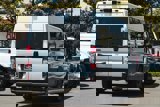 Used 2023 RAM ProMaster 3500 w/ Premium Convenience Group (B) image 5