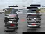 New 2025 Jeep Grand Cherokee L Overland image 6