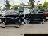 Used 2019 Honda Pilot EX-L image 4
