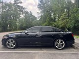 Used 2014 Audi S6 Prestige w/ Comfort Seating Package image 6