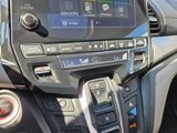Used 2018 Honda Odyssey EX-L image 5