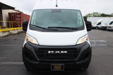 Used 2023 RAM ProMaster 2500 image 3