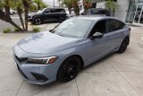Used 2023 Honda Civic Sport image 5