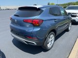 New 2026 Buick Encore GX Preferred w/ Comfort Package image 3