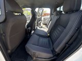Used 2024 Toyota Tacoma TRD Sport image 5