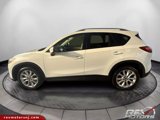 Used 2015 MAZDA CX-5 Grand Touring image 2