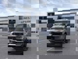 New 2025 Lincoln Navigator Reserve w/ Jet Appearance Package image 2