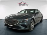 Used 2023 Genesis G70 2.0T image 4