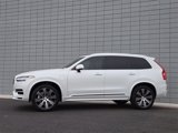 New 2025 Volvo XC90 T8 Ultra w/ Protection Package Premier image 2