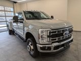 New 2025 Ford F350 XLT image 6