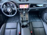 Used 2025 Porsche Macan image 6