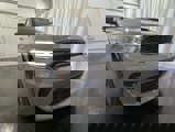 New 2025 Dodge Durango GT image 5