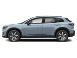 New 2025 Honda Prologue Touring image 4