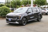 New 2026 Kia Carnival LXS image 4