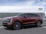 New 2025 Cadillac Escalade IQ Sport 2 image 2