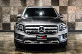 Used 2020 Mercedes-Benz GLB 250 w/ Premium Package image 5