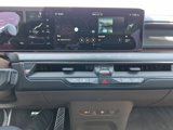 New 2026 Kia EV9 GT-Line image 6