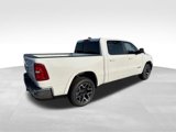 New 2026 RAM 1500 Laramie image 5