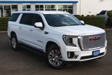 Used 2023 GMC Yukon XL Denali image 2