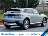 New 2025 Honda Prologue Touring image 2