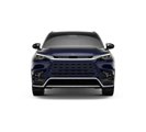 New 2025 Lexus TX 500h AWD image 5