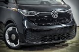 New 2025 Volkswagen ID. Buzz Pro S image 3