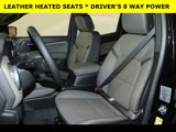 New 2026 Chevrolet Colorado ZR2 w/ Technology Package image 4