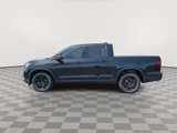 New 2025 Honda Ridgeline Black Edition image 5